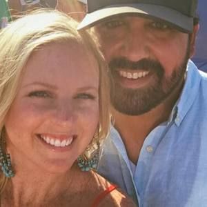 Meet your Posher, Meredith